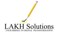 Career Connect